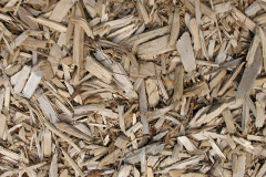 biomass boilers Marcross