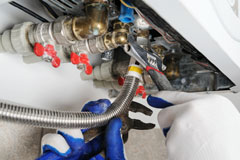 Marcross boiler repair companies