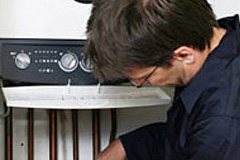 boiler repair Marcross