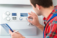 free commercial Marcross boiler quotes