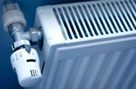 free Marcross heating quotes