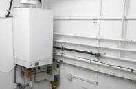 Marcross boiler installers