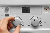 free Marcross boiler maintenance quotes