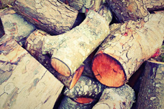 Marcross wood burning boiler costs